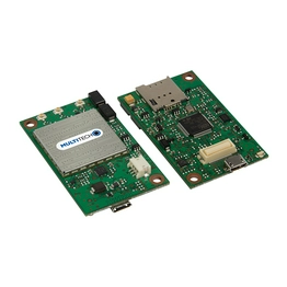 Multi-Tech Systems MTQ-LAT3-B02-SP image