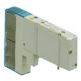 SY5000-11-15 SMC