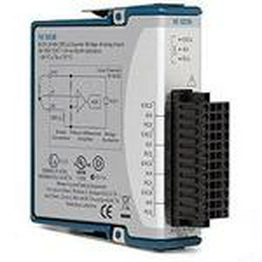 780216-01 National Instruments
