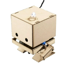 3462 Adafruit