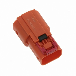 4-2103015-1 TE Connectivity