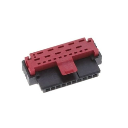 464253 ERNI Electronics