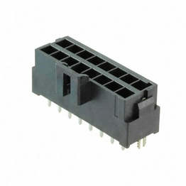 1722991116 molex