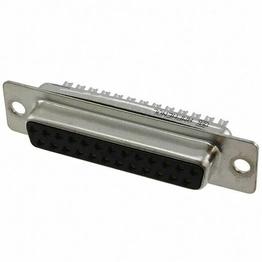 FCE17-B25SM-240 Amphenol