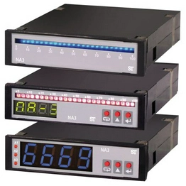 NA3 -FTRU011000U Sifam Tinsley