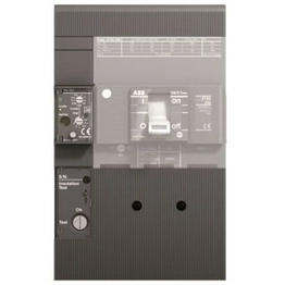 ABB 1SDA067128R1 RC Sel XT3 F image