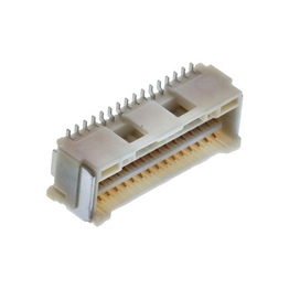 5054063260 molex