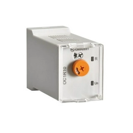 CROUZET OC1R10MV1 image
