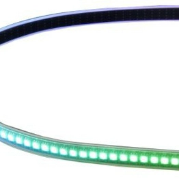 Adafruit 2328 image
