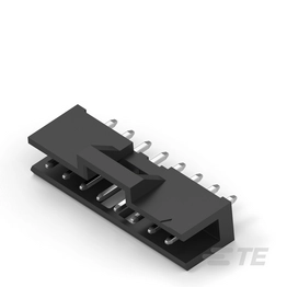 1-2823400-2 TE Connectivity