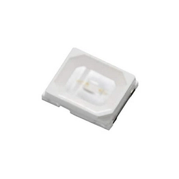 67-21S/NB3C-D4555B4L12835Z15/2T EVERLIGHT