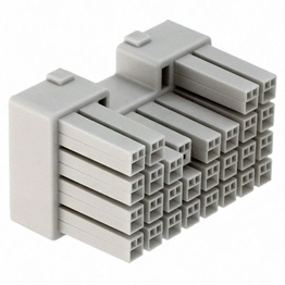 176763-1 TE Connectivity