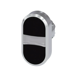 SIEMENS 3SU10503AB110AA0 image