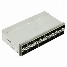 2198346-2 TE Connectivity