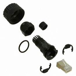 molex 130057-0003 image