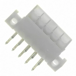 39291107 molex
