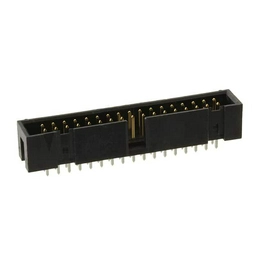 1-1761681-1 TE Connectivity