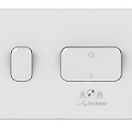 GGBL10131L SCHNEIDER