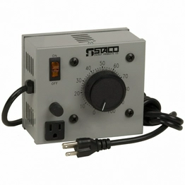 Staco Energy 3PN501B image