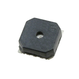 SMT-0825-T-2-R PUI Audio