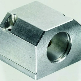RGA-25 igus