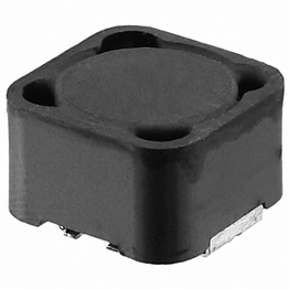 Pulse Electronics P1173.762NL image