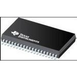 Texas Instruments TPS65982ABZQZR image