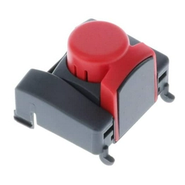 2002189275 molex