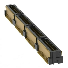 QMSS-064-06.75-H-D-DP samtec