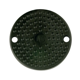 AFMP060A ESSENTRA