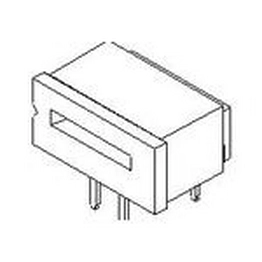 39532064 molex