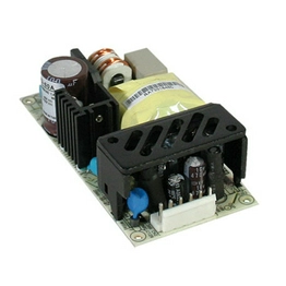 Mean-Well USA, Inc. RPD-60B image