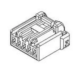 5005920600 molex