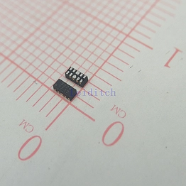 ULC0524P Leiditech