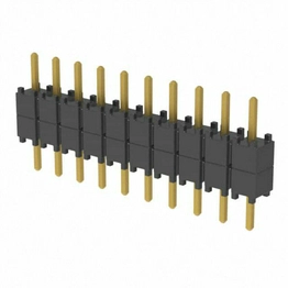 DW-10-07-G-S-200 samtec