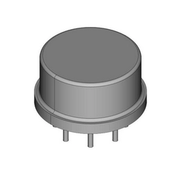 CA3140AT/B Rochester Electronics