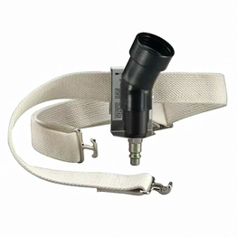 3M V-400 image