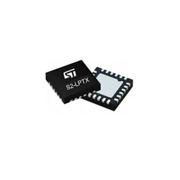 STMicroelectronics S2-LPTXQTR image