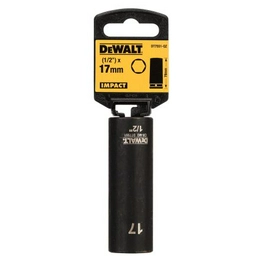 DT7551-QZ DEWALT