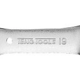 6005M12RS Teng Tools