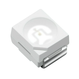 SunLED XZM2ACY45S image