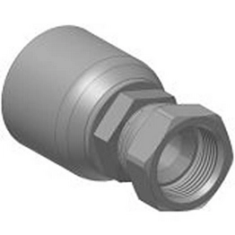 10670-12-12-SM Parker Hannifin