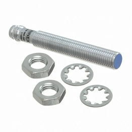 1202530016 molex