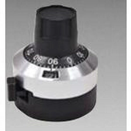 H-516-6A BOURNS