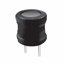 6100-272K-RC BOURNS