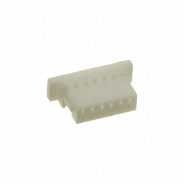10147603-00006LF Amphenol
