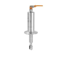 FTL33-AA4M3ACWSJ ENDRESS+HAUSER