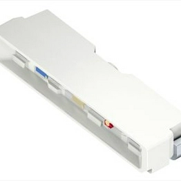 KRTB AILMS1-5B5C-B1B12 ams