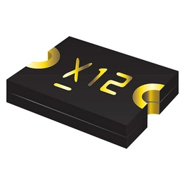 BOURNS P-TCO-U400/12-2 image