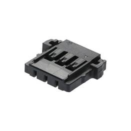 molex 2053410203 image